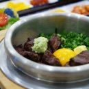 합정스타약국 이미지