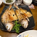 넓은뜰 | <수원역 한정식 맛집> 넓은뜰 - 부모님 모시고 재방문 한 곳