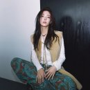 리아