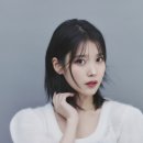 아이유어스 이미지