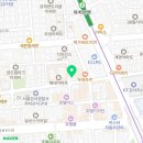 신주옥미 까치산점 이미지