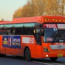 시민시장입구 이미지