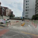 구로성심병원(본관) 이미지