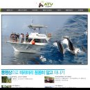 너무 좋아 괌괌 우러다고 한다(3)/괌여행후기/괌여행코스/4박5일괌자유여행/괌여행일정