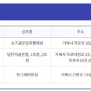 운동화빨래방슈즈쿨 이미지