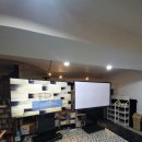 인계동본동 | 대형 티비 이전 설치 비용