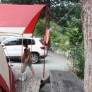 또올래캠핑장 이미지