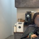 파리바게뜨 양주옥정점 | 양주 옥정 미용실 추천 후기 | 트리니티헤어 옥정신도시점