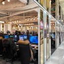 더쉐프PC 카페 | 강남 PC방 레드포스PC아레나 신논현점 2인 커플룸 데이트