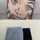 현제PC | 한달 후기)미니피씨PC쓸만할까? 광군제 11.11 구매후기 총알배송 4일밖안걸림(FIREBET AM02 Mini PC...