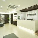 연일한의원 이미지