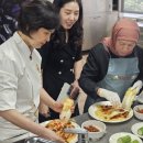 인천여성의광장 이미지