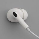 라이트닝 이미지