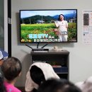 동시경로당 이미지