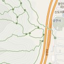 한가족내과 이미지