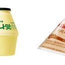 제일목욕탕 이미지