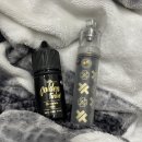 골든전자 이미지