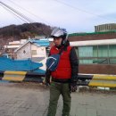 홍천화로구이 이미지