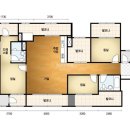 황금시티공인중개사사무소 이미지