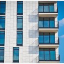 스타공인중개사사무소 이미지