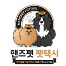 맨즈펫 네이버블로그