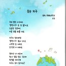 이상엔지니어링 이미지