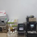 풀하우스모텔 율량동 내덕동점 | [공지] 청주 율량동모텔 저렴하고 깨끗한 풀하우스모텔 입니다!