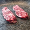첨단중앙로68번길 | 광주 첨단 한우마루 토시살에 감동받고 쓰는 후기