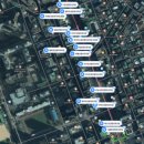 강남K부동산중개 이미지