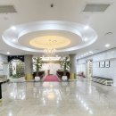 하늘안 - 양주시 평화로1261번길 372-146 | 하늘안