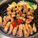 연지돈