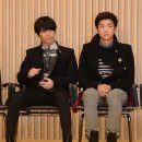 우영기획 이미지