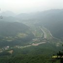 석산계곡유원지