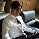쎈미디어 이미지