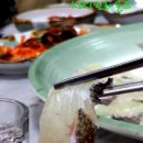 일성상회 이미지