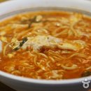 카토멘 이미지