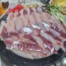 남자수산 이미지