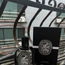 딥디크 플레르드뽀 Diptyque fleur de peau