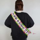 D11 이미지