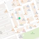 세븐스타코인노래연습장 광주풍암점 이미지