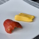 힘 세 GYM | 씨뷰 _ 선짜디럭스, 무료 미니바, 애프너눈티, 조식, 키즈클럽, GYM, 루프탑 인피니티풀 수영장, 풀바 후기