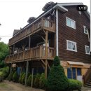 알프스클럽펜션 이미지