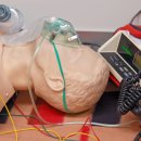 형제산업가스 이미지