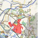 고양화전20 이미지