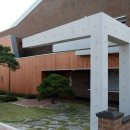 (주)이플러스원건축사사무소 이미지