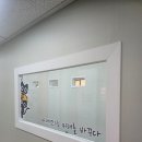 연세학원 이미지