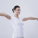 옳은운동 이미지