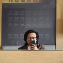 (주)보경팜 | 청도 맥주 기행 2탄