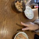 청춘통닭 검단오류점