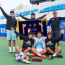 의정부시청 이미지